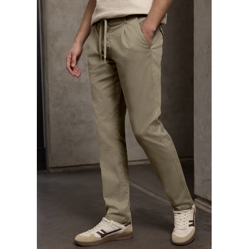 JOGG STREET ONE - STREET ONE - SAND 17401 - 2