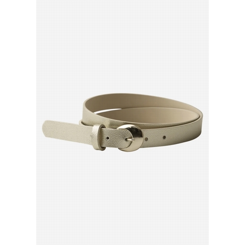CEINTURE STREET ONE - STREET ONE - DORE 12055 - 2