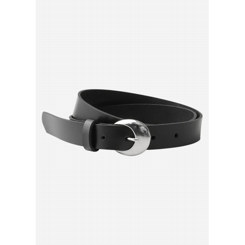 CEINTURE STREET ONE - STREET ONE - BLACK 10001 - 2