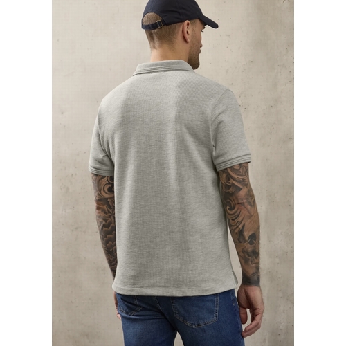 POLO STREET ONE - STREET ONE - SAND 27490 - 2