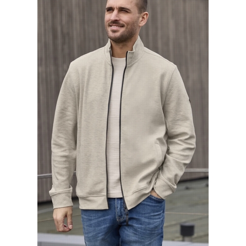 SWEAT STREET ONE - STREET ONE - SAND 27490 - 1