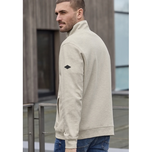 SWEAT STREET ONE - STREET ONE - SAND 27490 - 2