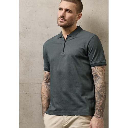 POLO STREET ONE - STREET ONE - GREEN 27619 - 1