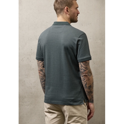 POLO STREET ONE - STREET ONE - GREEN 27619 - 2