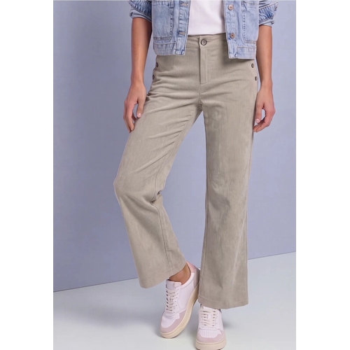 PANTALON STREET ONE - STREET ONE