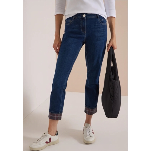 PANTALON CECIL - CECIL
