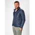 DOUDOUNE REDPOINT - REDPOINT - MARINE 0810