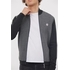 GILET LEE COOPER - LEE COOPER - ANTHRA 102