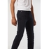 JEAN'S LEE COOPER - LEE COOPER - DARK BLUE