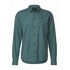 CHEMISES STREET ONE - STREET ONE - GREEN 25049