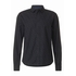 CHEMISE STREET ONE - STREET ONE - BLUE 25268