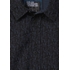 CHEMISE STREET ONE - STREET ONE - BLUE 25268