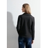 VESTE CECIL - CECIL - BLACK 10001