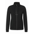 VESTE CECIL - CECIL - BLACK 10001