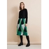 JUPE STREET ONE - STREET ONE - GREEN 35376