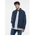 BLOUSON STREET ONE - STREET ONE - BLUE 15304