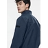BLOUSON STREET ONE - STREET ONE - BLUE 15304