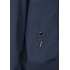 BLOUSON STREET ONE - STREET ONE - BLUE 15304