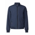 BLOUSON STREET ONE - STREET ONE - BLUE 15304