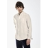 CHEMISE STREET ONE - STREET ONE - ECRU 15506