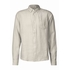 CHEMISE STREET ONE - STREET ONE - ECRU 15506