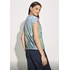 TEE SHIRT CECIL - CECIL - GREEN 35798