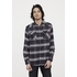 CHEMISE LEE COOPER - LEE COOPER - BLACK 100