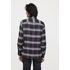 CHEMISE LEE COOPER - LEE COOPER - BLACK 100