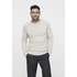 PULL LEE COOPER - LEE COOPER - IVORY 507