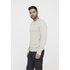 PULL LEE COOPER - LEE COOPER - IVORY 507