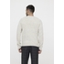 PULL LEE COOPER - LEE COOPER - IVORY 507
