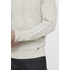PULL LEE COOPER - LEE COOPER - IVORY 507