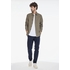 CHEMISE STREET ONE - STREET ONE - BEIGE 26027