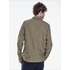 CHEMISE STREET ONE - STREET ONE - BEIGE 26027