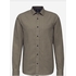 CHEMISE STREET ONE - STREET ONE - BEIGE 26027