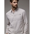 CHEMISE STREET ONE - STREET ONE - BEIGE 26027