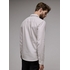 CHEMISE STREET ONE - STREET ONE - BEIGE 26027
