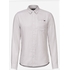 CHEMISE STREET ONE - STREET ONE - BEIGE 26027