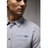 CHEMISE STREET ONE - STREET ONE - GREY 26026