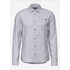 CHEMISE STREET ONE - STREET ONE - GREY 26026