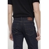 JEAN'S LEE COOPER - LEE COOPER - BRUT BRS