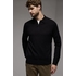 PULL STREET ONE - STREET ONE - BLACK 10001