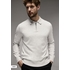 PULL STREET ONE - STREET ONE - GREY 15647