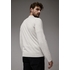PULL STREET ONE - STREET ONE - GREY 15647