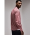 CHEMISE STREET ONE - STREET ONE - RED 26128