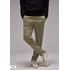 PANTALON STREET ONE - STREET ONE - BROWN 16028