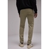 PANTALON STREET ONE - STREET ONE - BROWN 16028