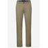 PANTALON STREET ONE - STREET ONE - BROWN 16028