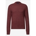 PULL STREET ONE - STREET ONE - RED 16149