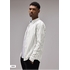 CHEMISE STREET ONE - STREET ONE - WHITE 35730